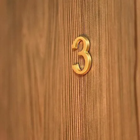 Bacchus Pub Es Panzio Dunaharaszti