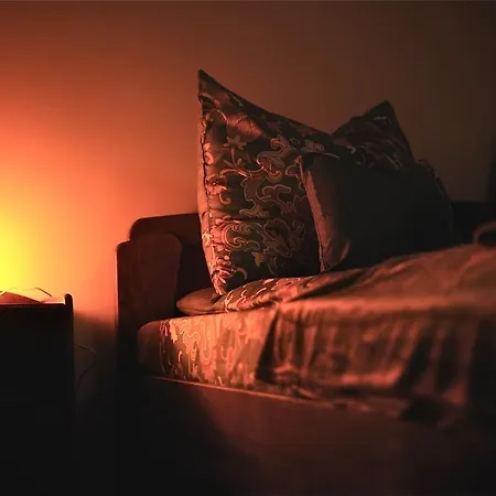 Bacchus Pub Es Panzio 3*