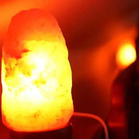 Bacchus Pub Es Panzio Frühstückspension 3*