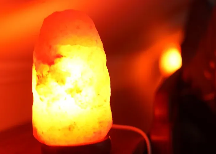 Bacchus Pub Es Panzio Bed & Breakfast 3*